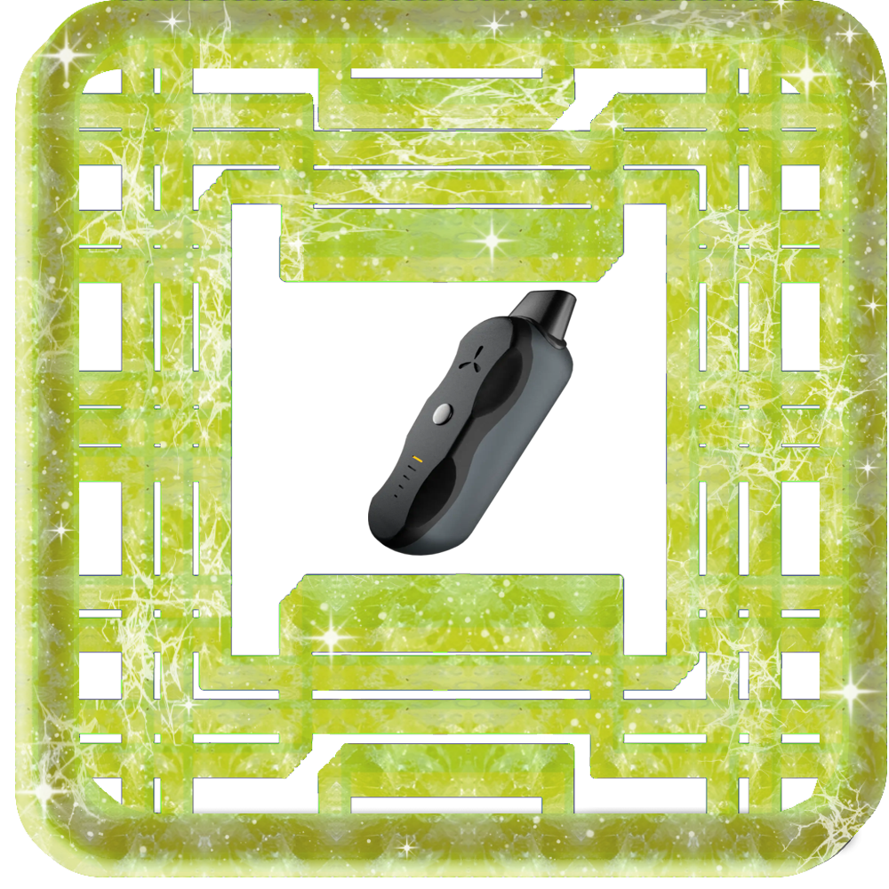 asdf1