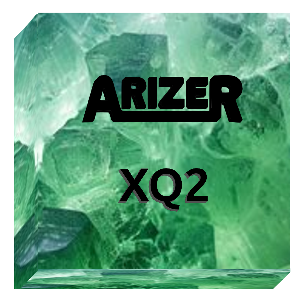 asdf1