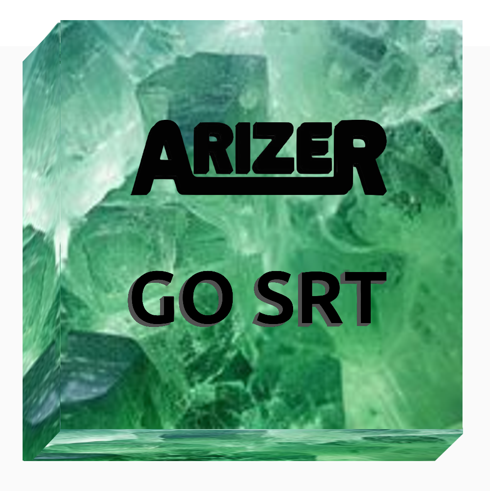 asdf1
