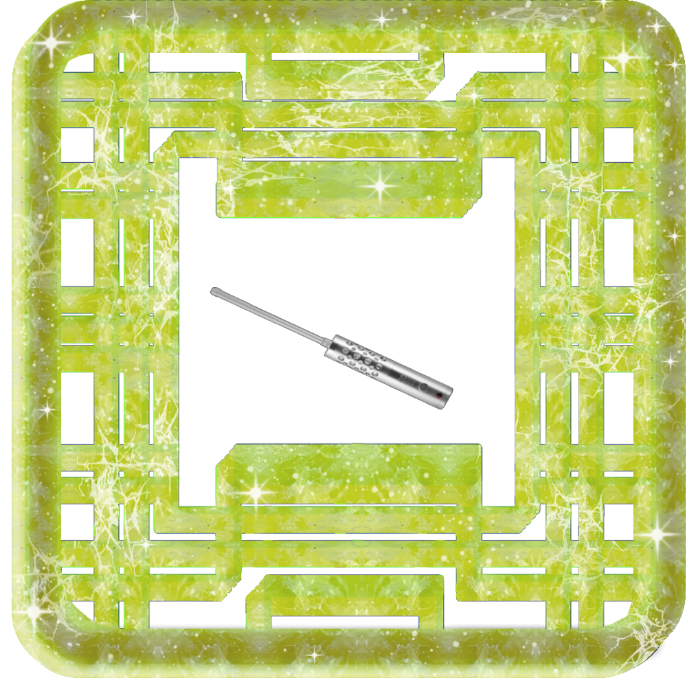 asdf1