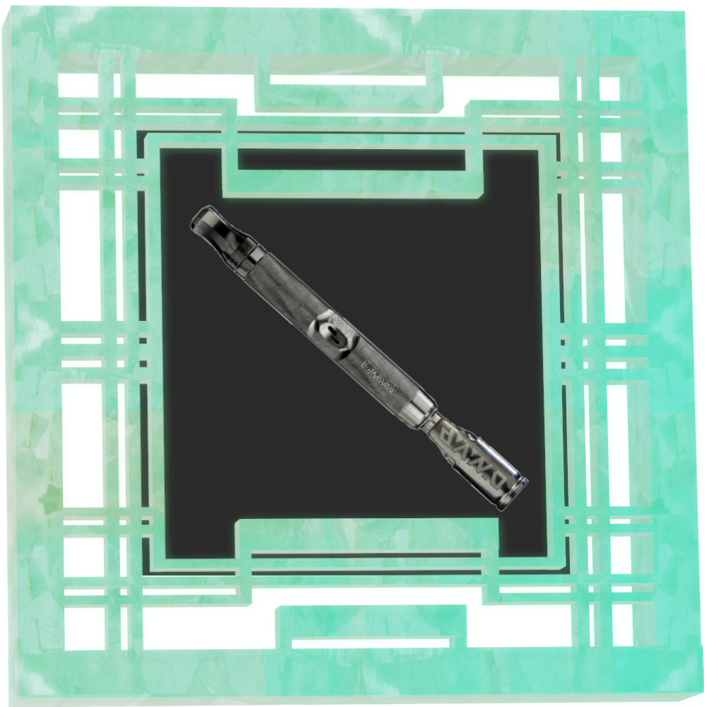 asdf1