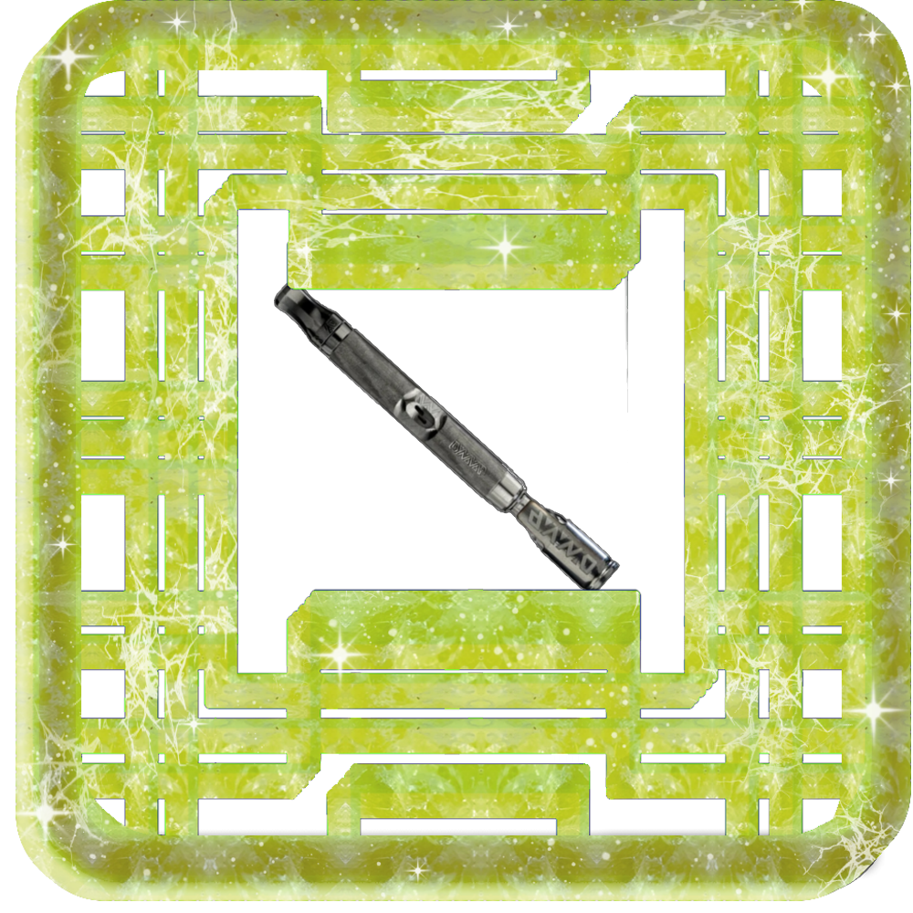 asdf1