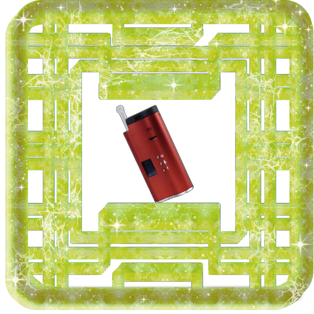 asdf1
