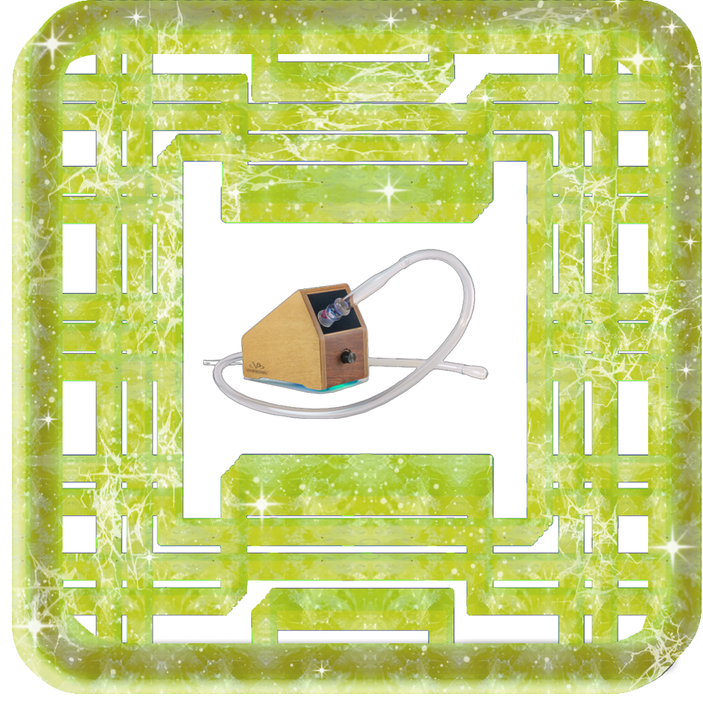 asdf1